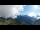 Webcam in Verbier, 1.4 km entfernt