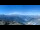 Webcam in Verbier, 2.1 mi away