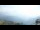 Webcam in Verbier, 5 km