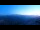 Webcam in Verbier, 5.6 km entfernt