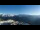 Webcam in Verbier, 5.5 km