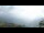 Webcam in Verbier, 5.6 km