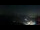 Webcam in Verbier, 3.7 km entfernt
