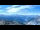 Webcam in Verbier, 17.9 km entfernt