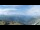 Webcam in Verbier, 0.5 mi away