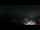 Webcam in Verbier, 8.5 km entfernt