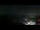 Webcam in Verbier, 5.7 km entfernt
