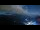 Webcam in Verbier, 2.1 mi away