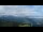 Webcam in Verbier, 5 km