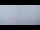 Webcam in Verbier, 3.7 km
