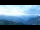 Webcam in Verbier, 1.2 mi away