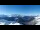 Webcam in Verbier, 2.1 mi away