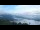Webcam in Verbier, 5.5 km