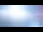 Webcam in Verbier, 2.8 km