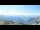 Webcam in Verbier, 5 km