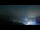 Webcam in Verbier, 2.1 mi away