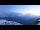 Webcam in Verbier, 5 km entfernt