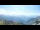 Webcam in Verbier, 2.1 mi away