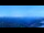 Webcam in Verbier, 2.2 mi away