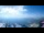 Webcam in Verbier, 6.7 km entfernt