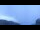 Webcam in Verbier, 1.1 mi away