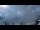 Webcam in Verbier, 8.5 km entfernt