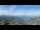 Webcam in Verbier, 1.4 mi away