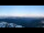 Webcam in Verbier, 2.1 mi away