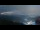 Webcam in Verbier, 0.8 mi away
