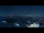 Webcam in Verbier, 2.6 mi away