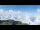 Webcam in Verbier, 5.5 km entfernt