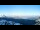 Webcam in Verbier, 2.6 mi away