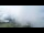 Webcam in Verbier, 6.7 km