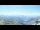 Webcam in Verbier, 2.1 mi away