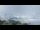 Webcam in Verbier, 1.1 mi away