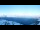 Webcam in Verbier, 6.2 mi away