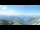 Webcam in Verbier, 2.1 mi away