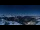 Webcam in Verbier, 1.1 mi away