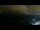 Webcam in Verbier, 2.1 mi away