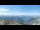 Webcam in Verbier, 2.1 mi away
