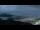 Webcam in Verbier, 2.1 km entfernt