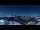 Webcam in Verbier, 1.2 mi away