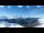 Webcam in Verbier, 2.6 mi away