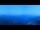 Webcam in Verbier, 2.1 mi away