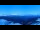 Webcam in Verbier, 2.1 mi away
