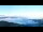 Webcam in Verbier, 10.4 km