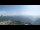 Webcam in Verbier, 3.3 mi away
