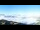 Webcam in Verbier, 4 mi away