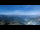 Webcam in Verbier, 5 km