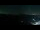 Webcam in Verbier, 6.7 km